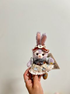 （分類：）位於 。 由 ls_713 提交（商品編號 1331869181，圖片 1）。簡介： 。