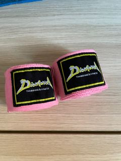 （分類：）位於 。 由 catlnic 提交（商品編號 1331747265，圖片 1）。簡介： 。