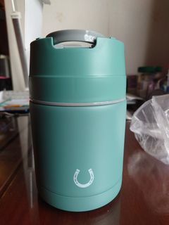 （分類：）位於 。 由 explorer369 提交（商品編號 1331760705，圖片 1）。簡介： 。