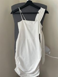 （分類：）位於 。 由 yunilll 提交（商品編號 1331799691，圖片 1）。簡介： 。