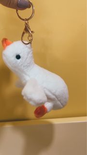 （分類：）位於 。 由 btcsmbtcsmyy 提交（商品編號 1331755612，圖片 1）。簡介： 。