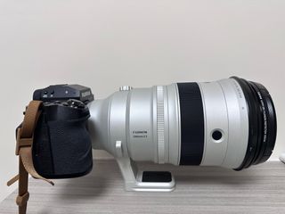 （分類：）位於 。 由 rachelcht 提交（商品編號 1331749051，圖片 1）。簡介： 。