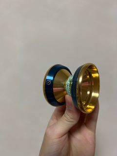 （分類：）位於 。 由 fkthepp 提交（商品編號 1331856946，圖片 1）。簡介： 。