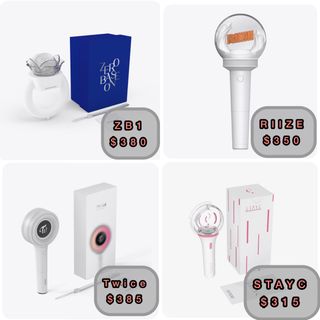 （分類：）位於 。 由 allornothing.kgoods 提交（商品編號 1331767397，圖片 1）。簡介： 。