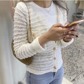 （分類：）位於 。 由 hygge_c 提交（商品編號 1331850701，圖片 1）。簡介： 。