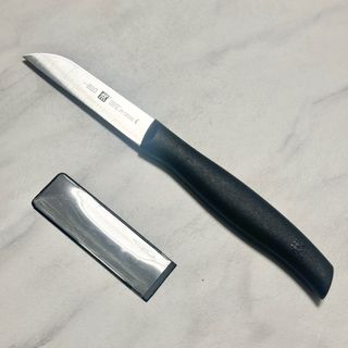 （分類：）位於 。 由 cindyl03 提交（商品編號 1331888844，圖片 1）。簡介： 。