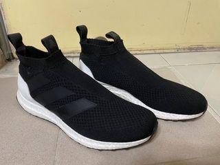 （分類：）位於 。 由 vv0621 提交（商品編號 1331836313，圖片 1）。簡介： 。