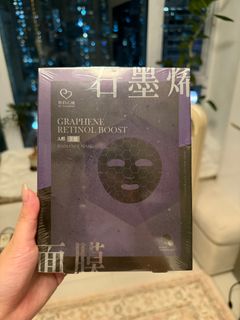 （分類：）位於 。 由 cherrymacyii 提交（商品編號 1331781842，圖片 1）。簡介： 。