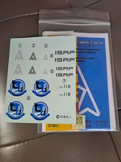（分類：）位於 。 由 keithkmwong 提交（商品編號 1331828945，圖片 1）。簡介： 。
