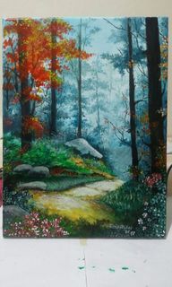 (Category: ) located in . Submitted by mary_f (Listing ID 1331914359, Image 1). Description: .