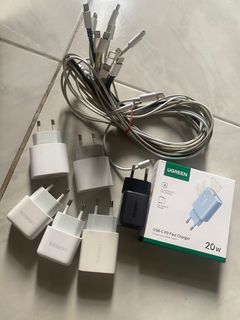 (Kategori: ) berada di . Dikirim oleh alalalalalaaa (ID iklan 1331923207, Gambar 1). Deskripsi: .
