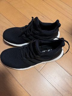 （分類：）位於 。 由 fishmaneman 提交（商品編號 1331841478，圖片 1）。簡介： 。