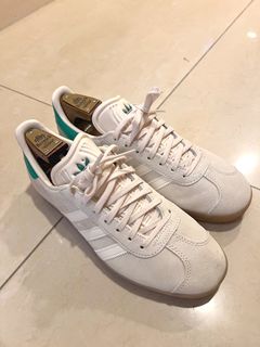（分類：）位於 。 由 babycomui 提交（商品編號 1331882121，圖片 1）。簡介： 。