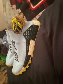 (Category: ) located in . Submitted by bassmaster112178 (Listing ID 1331777807, Image 1). Description: .