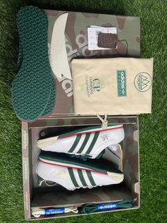 (Kategori: ) berada di . Dikirim oleh mhmdzulfan (ID iklan 1331908001, Gambar 1). Deskripsi: .