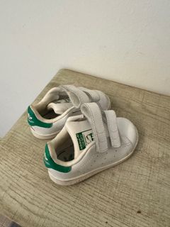 (Category: ) located in . Submitted by fatee.preloved (Listing ID 1331744562, Image 1). Description: .