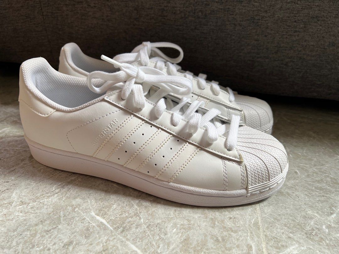 The original adidas shoes outlet