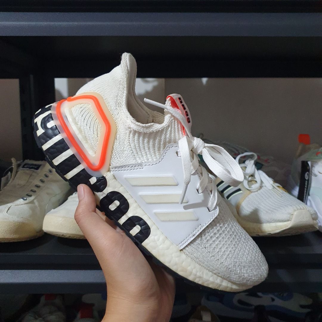 Adidas anniversary free shoes 2019 discount