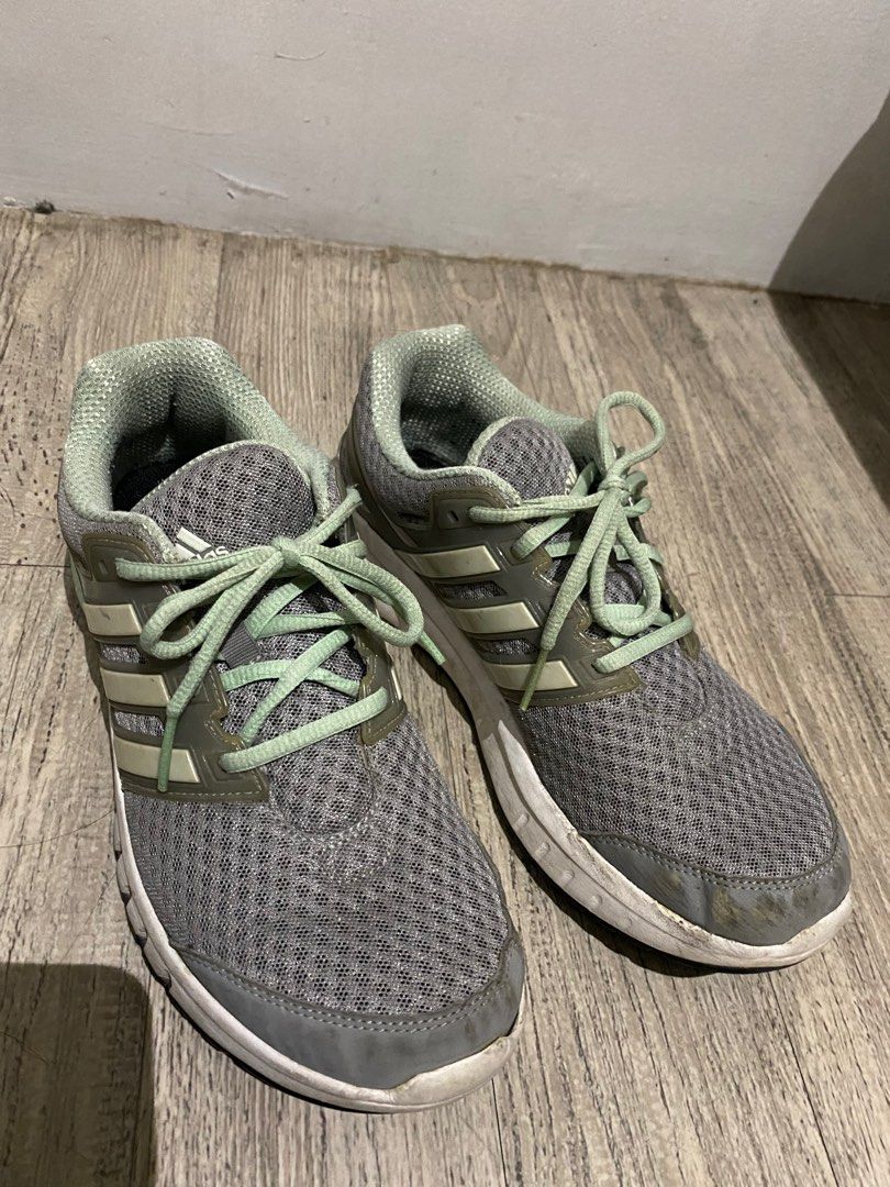 Olive green adidas womens new arrivals