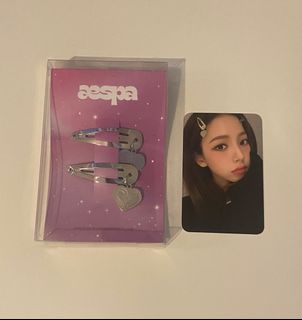 （分類：）位於 。 由 leavetogethertonight 提交（商品編號 1331831510，圖片 1）。簡介： 。