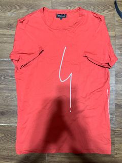 （分類：）位於 。 由 angus_to_to 提交（商品編號 1331841053，圖片 1）。簡介： 。
