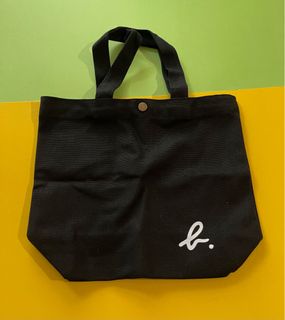 （分類：）位於 。 由 snoopyceci 提交（商品編號 1331794729，圖片 1）。簡介： 。