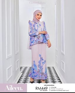 (Category: ) located in . Submitted by azwanimarzuki (Listing ID 1331778626, Image 1). Description: .