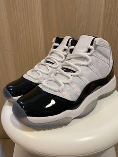 （分類：）位於 。 由 vitojoe 提交（商品編號 1331915121，圖片 1）。簡介： 。