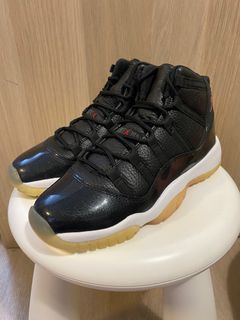 （分類：）位於 。 由 vitojoe 提交（商品編號 1331915400，圖片 1）。簡介： 。