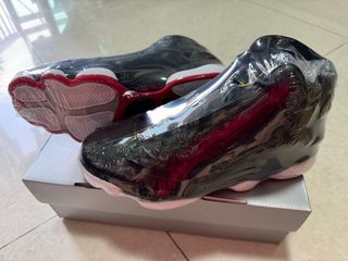 （分類：）位於 。 由 ming332288 提交（商品編號 1331816383，圖片 1）。簡介： 。