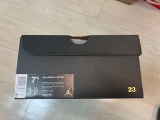 （分類：）位於 。 由 chhoward 提交（商品編號 1331765494，圖片 1）。簡介： 。