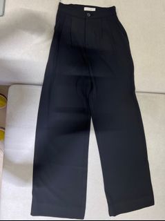 由 wei8007 (刊登 ID 1331807383，圖片 1) 提交，位於 的 (類別：)，說明：。