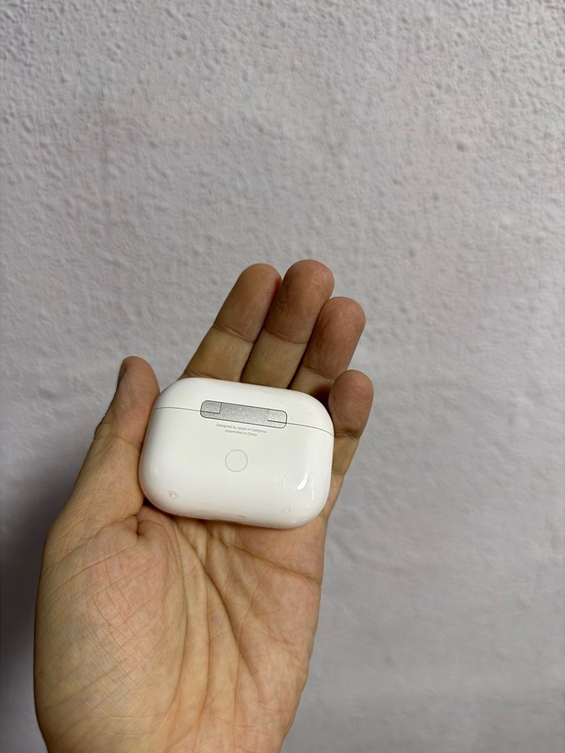 Airpods Pro 2 65561388044673111