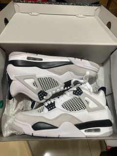 (Category: ) located in . Submitted by dntsnkrs (Listing ID 1331801413, Image 1). Description: .