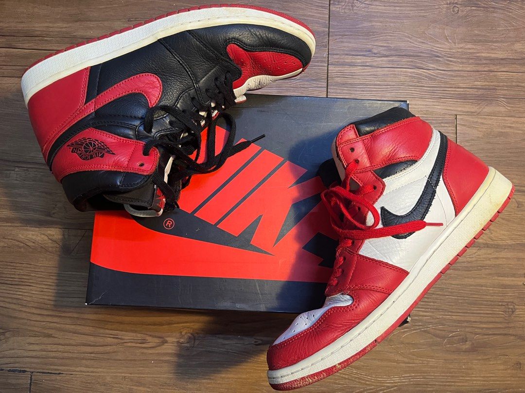 Aj homage to home new arrivals