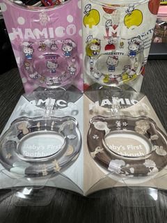 （分類：）位於 。 由 biyyeahh 提交（商品編號 1331867526，圖片 1）。簡介： 。