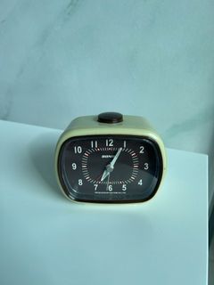 （分類：）位於 。 由 michel852 提交（商品編號 1331810786，圖片 1）。簡介： 。