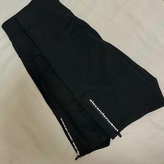 （分類：）位於 。 由 osnapitzsx2 提交（商品編號 1331890860，圖片 1）。簡介： 。
