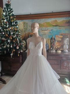 (Category: ) located in . Submitted by fashionlibraryph (Listing ID 1331785626, Image 1). Description: .