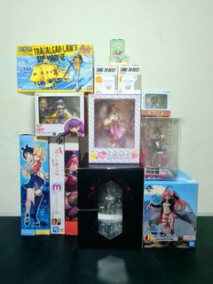 (Category: ) located in . Submitted by kazenekenjiro (Listing ID 1331896664, Image 1). Description: .