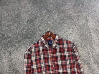 (Kategori: ) berada di . Dikirim oleh gethigh_secondhand (ID iklan 1331829787, Gambar 1). Deskripsi: .