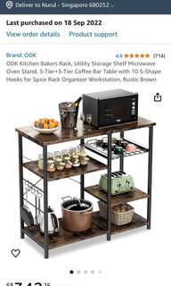 (Category: ) located in . Submitted by zazah (Listing ID 1331828424, Image 1). Description: .
