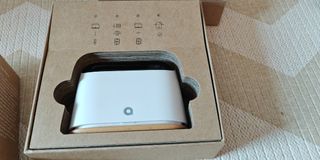 （分類：）位於 。 由 wasabi98 提交（商品編號 1331780662，圖片 1）。簡介： 。