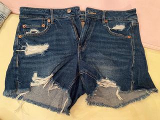（分類：）位於 。 由 muijui 提交（商品編號 1331755564，圖片 1）。簡介： 。