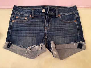 （分類：）位於 。 由 muijui 提交（商品編號 1331756060，圖片 1）。簡介： 。