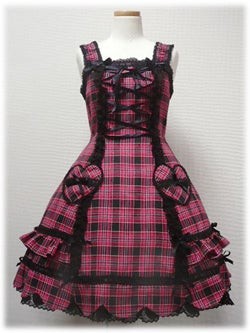 (Kategori: ) berada di . Dikirim oleh selvianaserly87 (ID iklan 1331740884, Gambar 1). Deskripsi: .