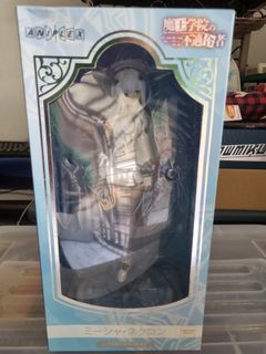 (Category: ) located in . Submitted by yh606 (Listing ID 1331814788, Image 1). Description: .