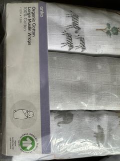 （分類：）位於 。 由 cuckoo_jes 提交（商品編號 1331783178，圖片 1）。簡介： 。