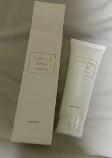 （分類：）位於 。 由 kobebe886 提交（商品編號 1331908254，圖片 1）。簡介： 。