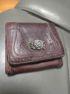 （分類：）位於 。 由 polanderzcs 提交（商品編號 1331773056，圖片 1）。簡介： 。